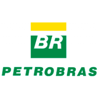 Petrobras