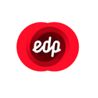 EDp