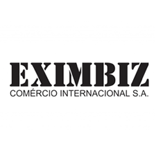 eximbiz