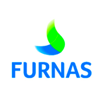 Furnas