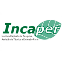 Incaper