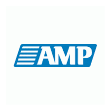 amp