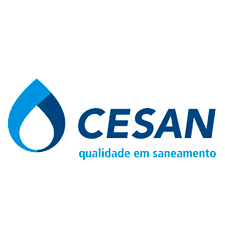 cesan