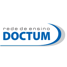 doctum