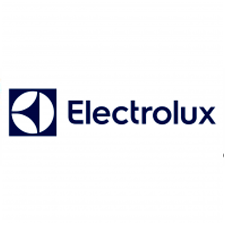 eletrolux