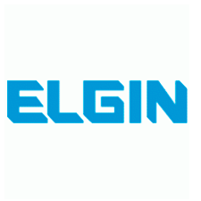 Elgin