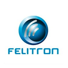 Felitron