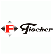 fischer