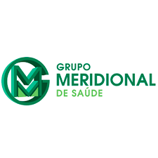 grupomeridional