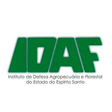 idaf