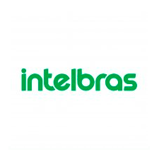 Intelbras