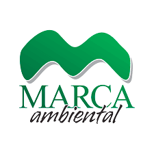 marcaambiental