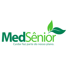 medsenior