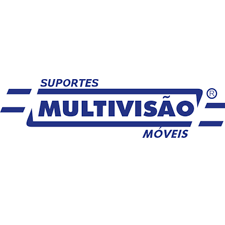 Multivisao