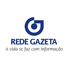 redegazeta