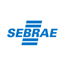 sebrae