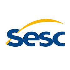 sesc