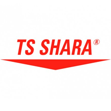 tsshara