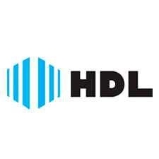 hdl