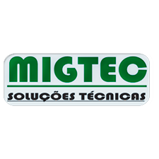 migtec