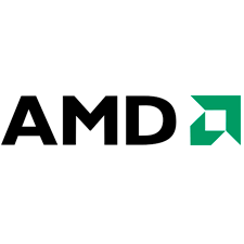 amd