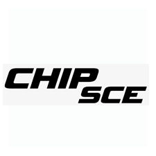 Chip Sce