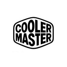 Cooler master