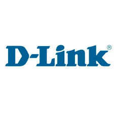 D-link