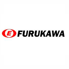 Furukawa