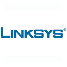 Linksys