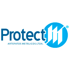 Protectm