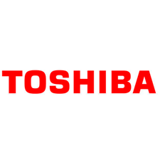 Toshiba