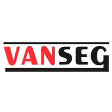 vanseg