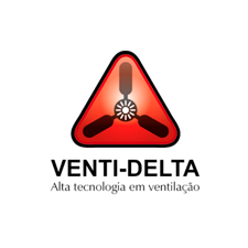 Ventidelta