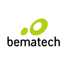 Bematech