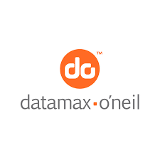 Datamax