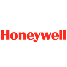 honeywell