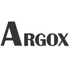 argox