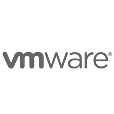 vmware