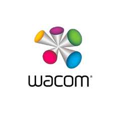 Wacom