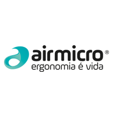 Airmicro