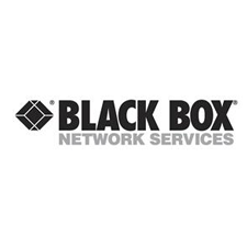 BlackBox