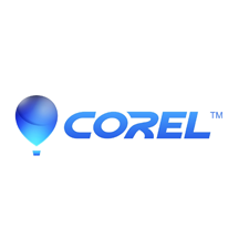 corel