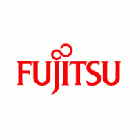 Fujitsu