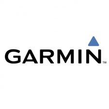 garmin