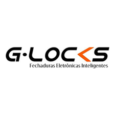 G-locks
