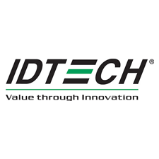 idtech