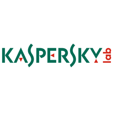 kapersky