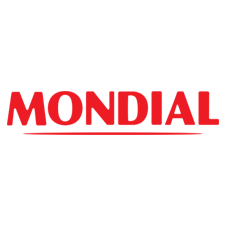 mondial