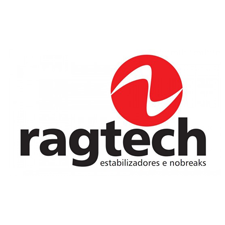 ragtech